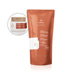 Refil Máscara Reparadora para Nutrição e Reparação Profunda