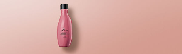 Óleo Desodorante Corporal Perfumado Luna Absoluta 150 ml