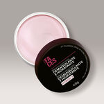 Bálsamo Demaquilante Faces