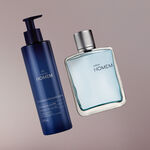 Kit Natura Homem e Hidratante Corporal (2 produtos)