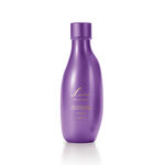 Óleo Desodorante Corporal Perfumado Luna Fascinante