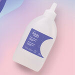 Refil Spray de Ambientes Tododia Todanoite