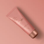 Hidratante para as Mãos Biografia Feminino