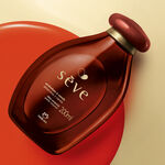 Óleo Desodorante Corporal Sève Amêndoas e Canela 200 ml