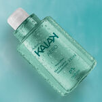 Refil Desodorante Corporal Kaiak Aero Masculino 100 ml