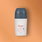Desodorante Antitranspirante Roll-on Kaiak Oceano Feminino