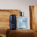 Kit Natura Homem e Desodorante Roll-on (2 produtos)