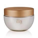 Desodorante Hidratante Corporal Perfumado Ilía Laços