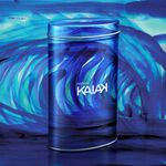 Lata Kaiak 30 Anos