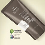 Refil Máscara Força e Reparação Molecular