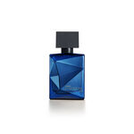 Deo parfum Essencial Miniatura Masculino