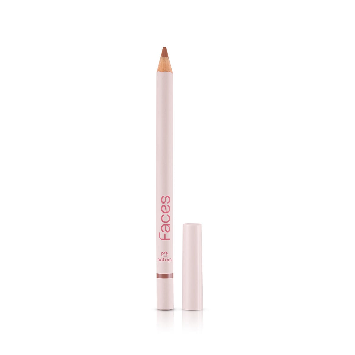 Lapis Labial Faces 1,1g