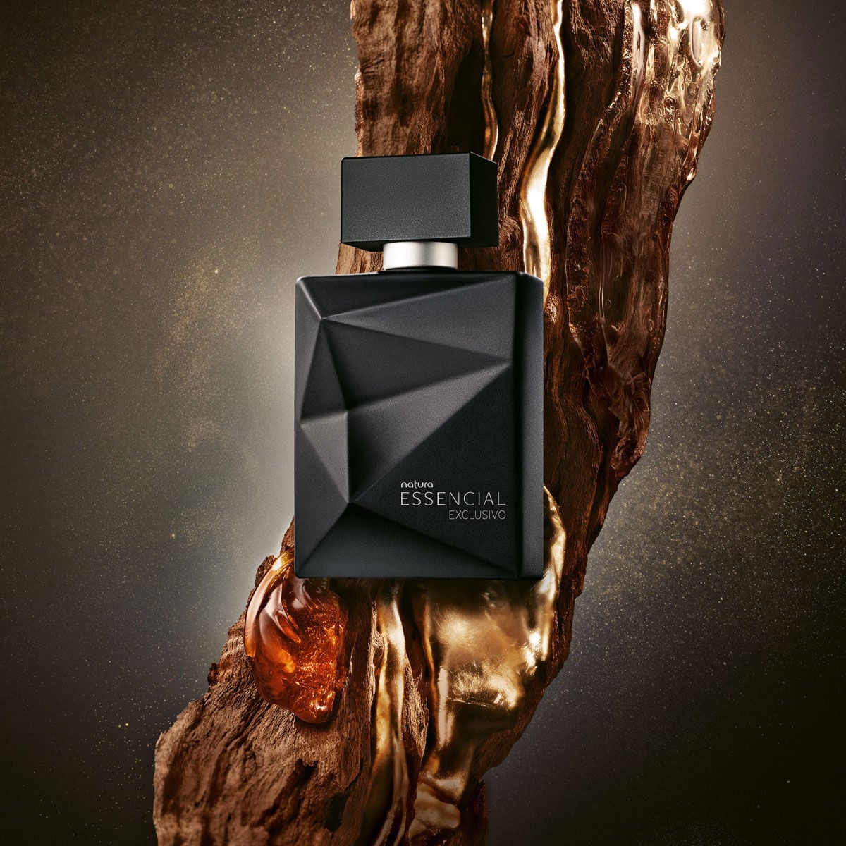 Kit Presente Natura Essencial Exclusivo miniatura 3