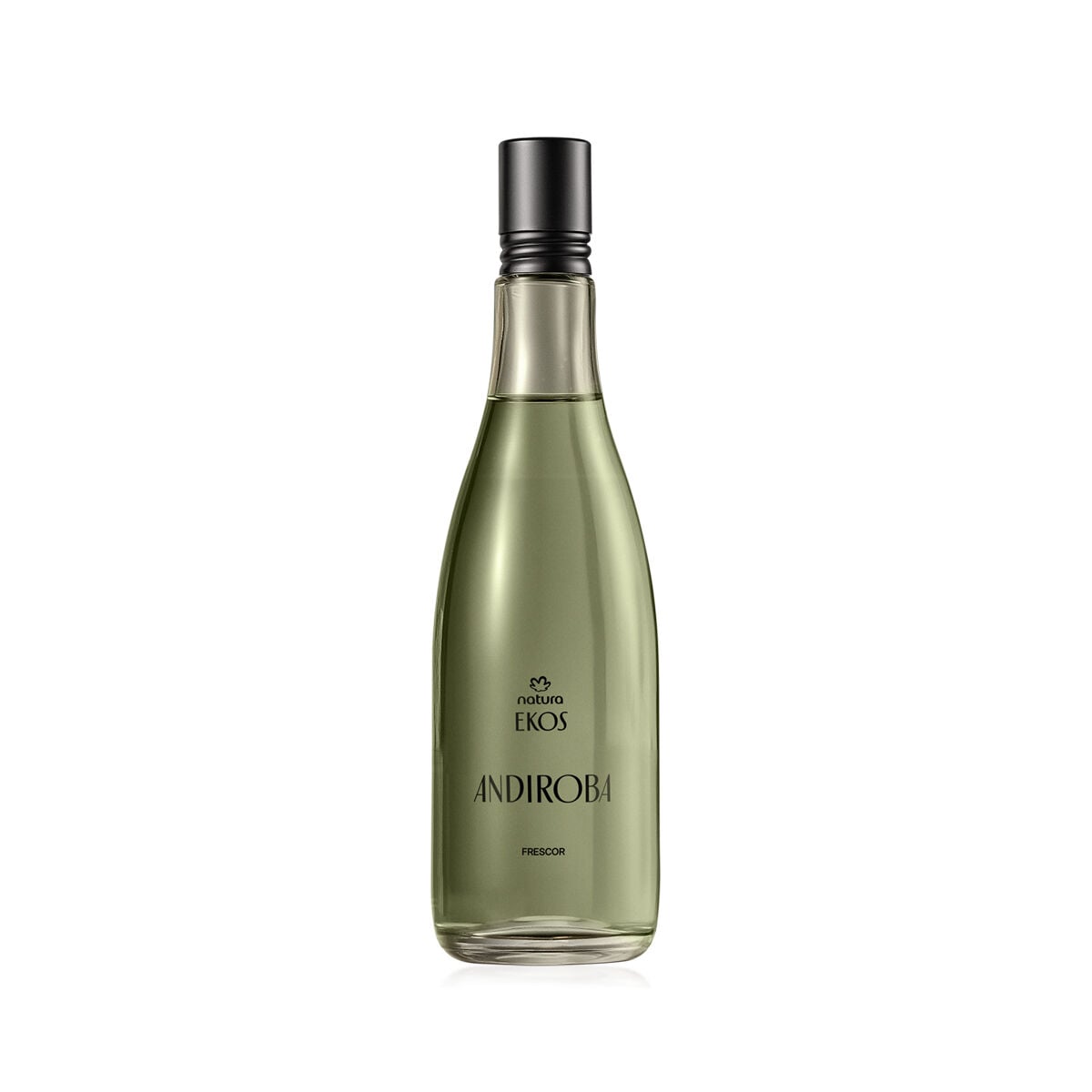 Desodorante Colônia Ekos Frescor Andiroba 150 ml