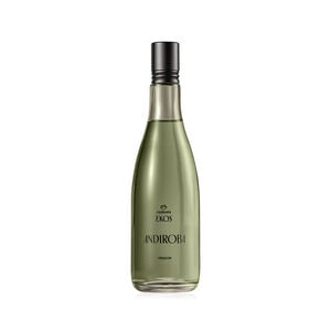 Frescor Deo Colônia Andiroba Ekos 150 ml