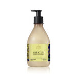 Creme Desodorante Hidratante para o Corpo Ekos Maracujá Natureza dos Sonhos