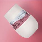 Desodorante Antitranspirante Roll-on Tododia Amora Vermelha e Jabuticaba