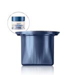 Refil Hidratante Acqua Renovador Chronos Derma