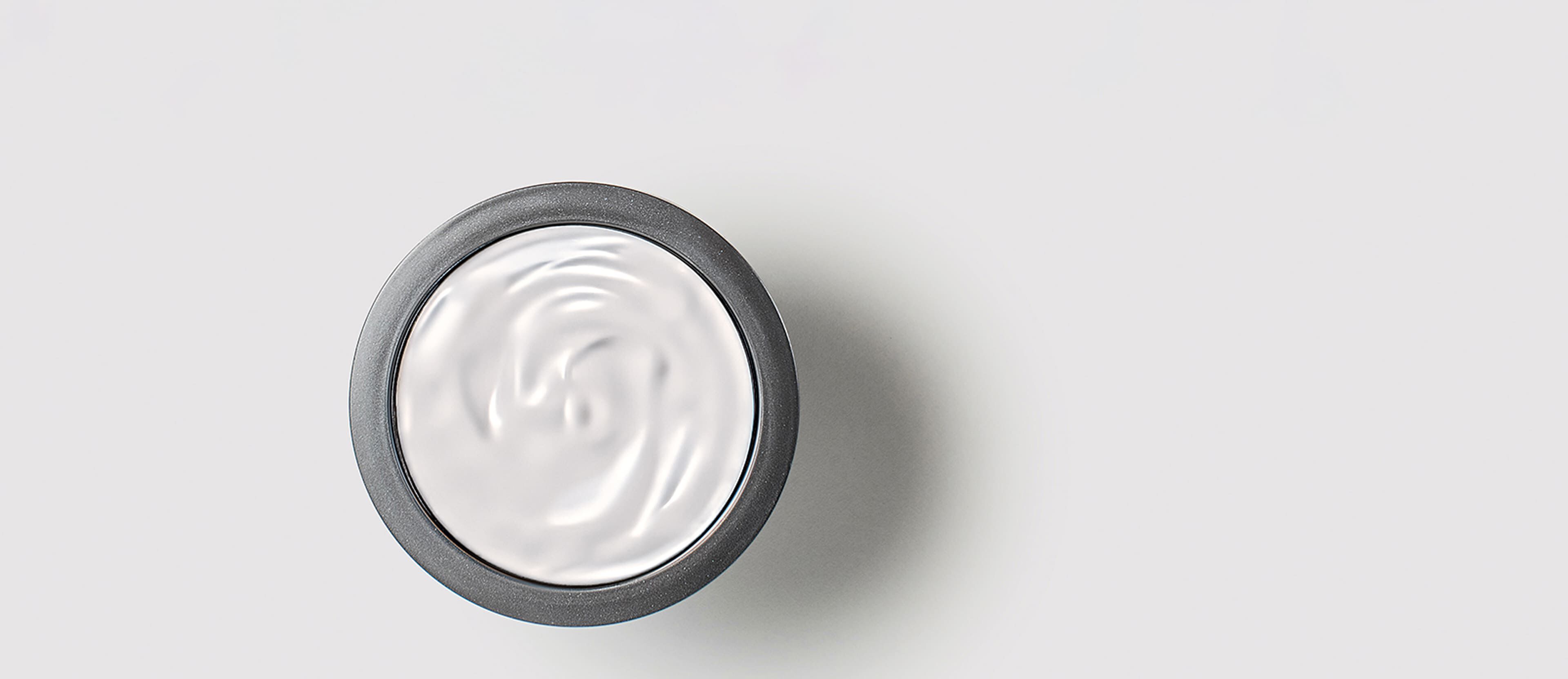 Refil Creme Antissinais 60+ Noite