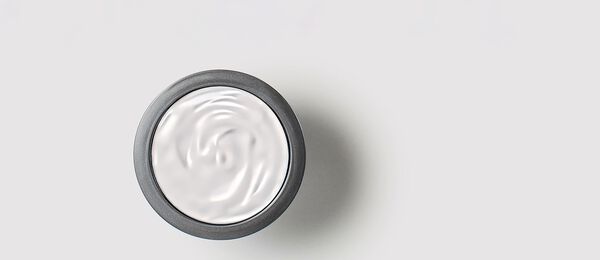 Refil Creme Antissinais 60+ Noite