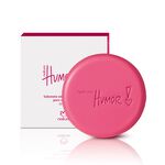 Sabonete em Barra Humor Próprio