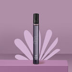 Deo Parfum Feminino Una Artisan 10 ml