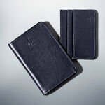 Kit Carteiras de Natura Homem