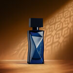 Miniatura Deo Parfum Essencial Oud Feminino