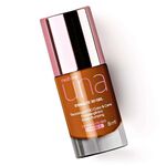 Esmalte 3D Gel Una - Terracota 960
