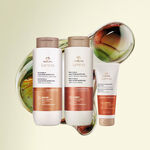 Kit Nutrição e Reparação Profunda Lumina