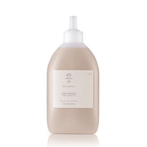 Refil Difusor Natura 774 Rosa Capitiú 200 ml sem vareta