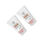 Kit Desodorante em Creme Tododia Macadâmia (2 unidades)
