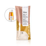 Refil Sabonete Líquido em Gel Tododia Noz Pecã e Cacau