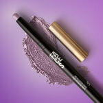 Sombra Retrátil para Olhos Faces