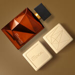 Kit Deo Parfum e Sabonete Essencial Intenso (2 produtos)