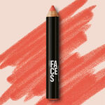 Míni Chubby Matte Faces