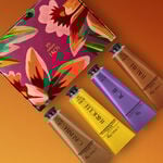 Presente Natura Ekos Hidratação para as Mãos (4 produtos)