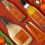 Kit Ekos Tukumã Completo