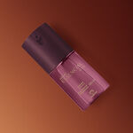 Desodorante Corporal Essencial Atrai Feminino