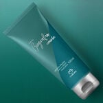 Sabonete Líquido para o Corpo Biografia Caminhos Masculino