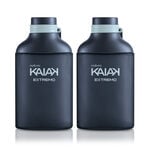 Kit Kaiak Extremo Masculino