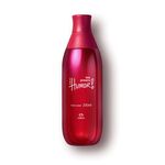 Meu Primeiro Humor Body Splash Desodorante Colônia Feminino 200 ml