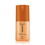 Desodorante Corporal Humor Transforma