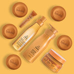 Kit Tododia Caramelo Salgado Completo (5 produtos)