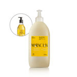 Refil Sabonete Líquido Para Mãos Maracujá Ekos