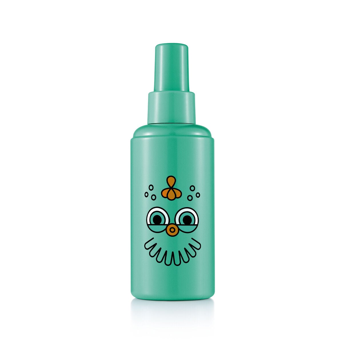 Spray Desembaracante Nature 150 Ml