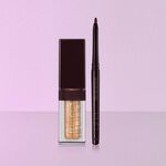 Duo Gloss e Lápis Labial Natura UNA (2 produtos)
