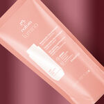 Refil Shampoo Lumina Restaurador para Restauração e Liso Prolongado