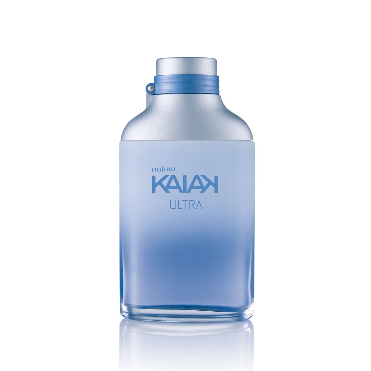 Hoje é o melhor dia para comprar  Deo Colônia Kaiak Ultra Masculino 100 ml  com aquele preço maroto! Promoção! Aproveite a oferta!