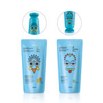 Kit Naturé Refis Cabelos Lisos e Ondulados (2 produtos)